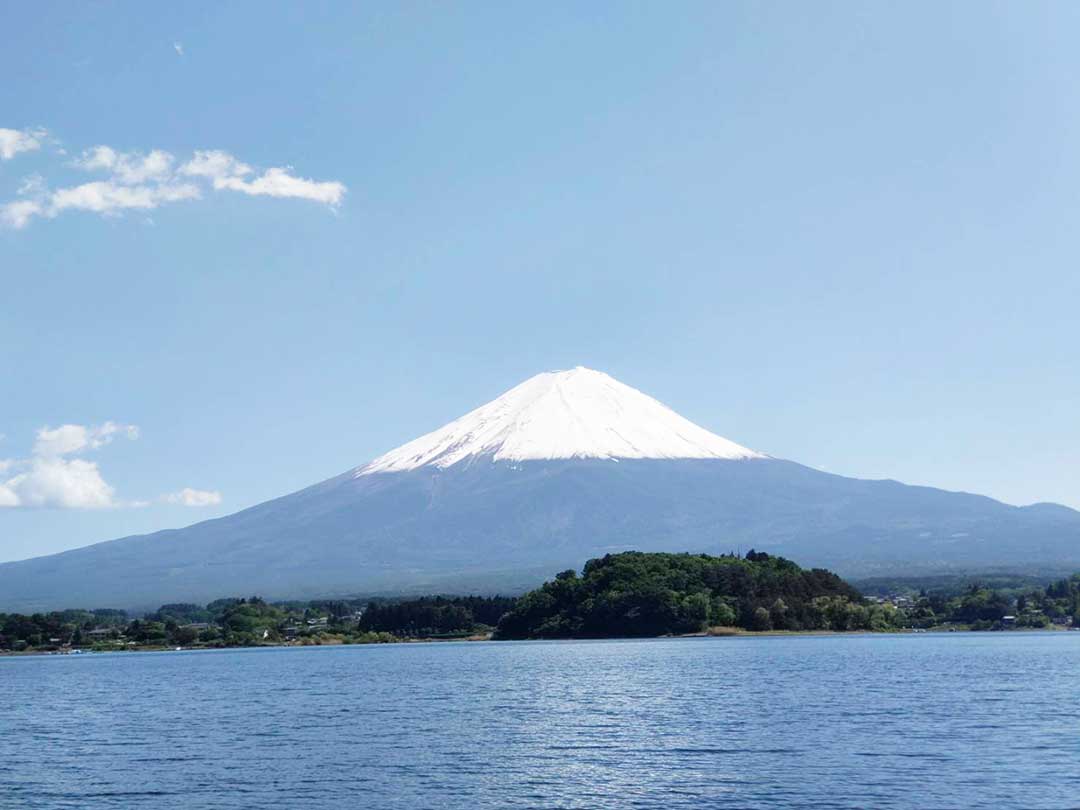 ホームページを公開しました